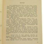 Niebo mocniejsze od nas Wilhelm Hünermann [1966]