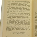 Niebo mocniejsze od nas Wilhelm Hünermann [1966]