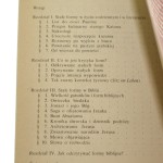Rozumieć Biblię Wprowadzenie do krytyki form literackich Gerhard Lohfink [1987]