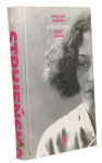 Stryjeńska Diabli nadali Kuźniak Angelika [Biografie / 2015]