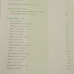 Łowiectwo t. I-II red. Jan Kiryjow, Wacław Matysek, Andrzej Wierzbieniec red. nauk. Ryszard Dzięciołowski, Marian Flis [2011]