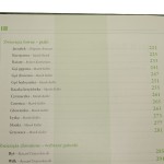 Łowiectwo t. I-II red. Jan Kiryjow, Wacław Matysek, Andrzej Wierzbieniec red. nauk. Ryszard Dzięciołowski, Marian Flis [2011]
