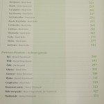 Łowiectwo t. I-II red. Jan Kiryjow, Wacław Matysek, Andrzej Wierzbieniec red. nauk. Ryszard Dzięciołowski, Marian Flis [2011]