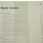 Łowiectwo t. I-II red. Jan Kiryjow, Wacław Matysek, Andrzej Wierzbieniec red. nauk. Ryszard Dzięciołowski, Marian Flis [2011]