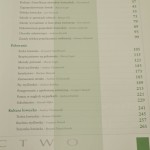 Łowiectwo t. I-II red. Jan Kiryjow, Wacław Matysek, Andrzej Wierzbieniec red. nauk. Ryszard Dzięciołowski, Marian Flis [2011]