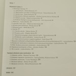 Kynologia łowiecka podręcznik pod redakcją naukową Andrzeja Brabletza [2017]