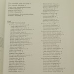 Zwierzęta chronione podręcznik dla myśliwych Andrzej G. Kruszewicz, Henryk Okarma i Małgorzata Bartoszewicz [2016]