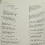 Zwierzęta chronione podręcznik dla myśliwych Andrzej G. Kruszewicz, Henryk Okarma i Małgorzata Bartoszewicz [2016]