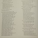 Zwierzęta chronione podręcznik dla myśliwych Andrzej G. Kruszewicz, Henryk Okarma i Małgorzata Bartoszewicz [2016]