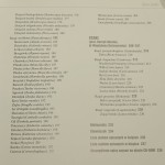 Zwierzęta chronione podręcznik dla myśliwych Andrzej G. Kruszewicz, Henryk Okarma i Małgorzata Bartoszewicz [2016]