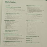 Dziczyzna pozyskanie, przetwórstwo, kulinaria Marek Balcerak, Martyna Batorska, Marian Flis, Krzysztof Lechowski, Wanda Olech, Bartłomiej Popczyk, Justyna Więcek [2017]