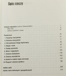 Czystość i zmaza Mary Douglas (Seria Antropologiczna) (2007)