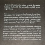 Złote żniwa Rzecz o tym co się działo na obrzeżach zagłady Żydów Gross Jan Tomasz [2011]