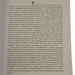 Historia Albanii Tadeusz Czekalski, Jerzy Hauziński, Jan Leśny [2009]