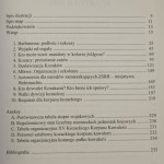 Kozacy w Wehrmachcie 1941-1945 Samuel J. Newland [2010]
