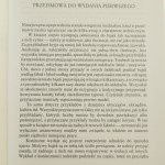 Historyczne korzenie bajki magicznej Władimir Propp [2003]