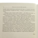 Historyczne korzenie bajki magicznej Władimir Propp [2003]