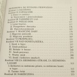Historyczne korzenie bajki magicznej Władimir Propp [2003]