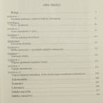 Myśl społeczna Jamesa Harringtona historyczne kontrowersje Antoni Krawczyk [1997]