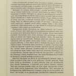 Myśl społeczna Jamesa Harringtona historyczne kontrowersje Antoni Krawczyk [1997]