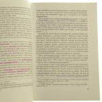 Myśl społeczna Jamesa Harringtona historyczne kontrowersje Antoni Krawczyk [1997]