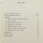 Społeczne ramy pamięci Maurice Halbwachs [Biblioteka Socjologiczna / 2008]