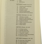 Towarzysze komunizm od początku do upadku historia zbrodniczej ideologii Robert Service [2008]