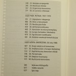 Towarzysze komunizm od początku do upadku historia zbrodniczej ideologii Robert Service [2008]