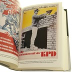 Towarzysze komunizm od początku do upadku historia zbrodniczej ideologii Robert Service [2008]