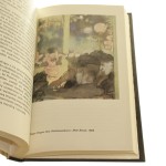 Impresjonizm Kępiński Zdzisław [1986]