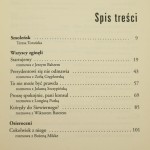 Smoleńsk Torańska Teresa [2013]