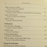 Smoleńsk Torańska Teresa [2013]