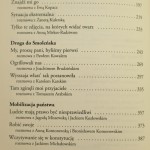 Smoleńsk Torańska Teresa [2013]