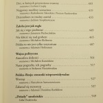 Smoleńsk Torańska Teresa [2013]