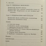 Inteligencja emocjonalna Goleman Daniel [1997]