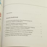 Sytuacja ludności polskiej na Wschodzie w świetle obowiązującego prawa i praktyki Pod red. Dariusza Góreckiego (2009)