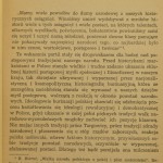 O poglądach społeczno-filozoficznych Henryka Kamieńskiego Zygmunt Poniatowski [1955]
