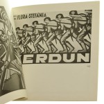 100 + 1 lat plakatu węgierskiego Wystawa ze zbiorów węgierskich Warszawa 1986 Muzeum Plakatu w Wilanowie