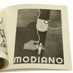 100 + 1 lat plakatu węgierskiego Wystawa ze zbiorów węgierskich Warszawa 1986 Muzeum Plakatu w Wilanowie