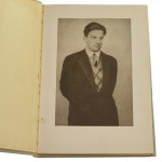 Wiersze i poematy Majakowski Włodzimierz [1949]