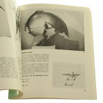 IV e Exposition internationale de sculpture contemporaine Musee Rodin [1971]