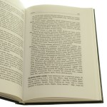 Encyklopedia praktycznej Materia Medica t. II Apiolum - Bellis perennis John Henry Clarke [2003]