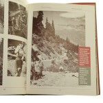 Zwyciężeni, ale nie pokonani polska Dywizja na szwajcarskiej ziemi 1940-1945 Besiegt, doch unbezwungen : eine polnische Division auf dem schweizerischen Boden 1940-1945 scenariusz i red. Zygmunt Prugar-Ketling aut. tekstów Aleksander Blum i inni [2000]