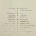 Zwyciężeni, ale nie pokonani polska Dywizja na szwajcarskiej ziemi 1940-1945 Besiegt, doch unbezwungen : eine polnische Division auf dem schweizerischen Boden 1940-1945 scenariusz i red. Zygmunt Prugar-Ketling aut. tekstów Aleksander Blum i inni [2000]