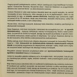 Materia medica leki homeopatyczne w praktyce medycznej Jacques Jouanny [1995]