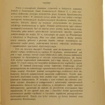 Początki klasztoru cystersów w Sulejowie studia nad dokumentami, fundacją i rozwojem uposażenia do końca XIII w. Józef Mitkowski [1949]