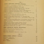 Początki klasztoru cystersów w Sulejowie studia nad dokumentami, fundacją i rozwojem uposażenia do końca XIII w. Józef Mitkowski [1949]