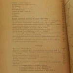 Początki klasztoru cystersów w Sulejowie studia nad dokumentami, fundacją i rozwojem uposażenia do końca XIII w. Józef Mitkowski [1949]