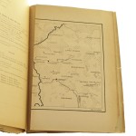 Początki klasztoru cystersów w Sulejowie studia nad dokumentami, fundacją i rozwojem uposażenia do końca XIII w. Józef Mitkowski [1949]