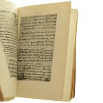 Początki klasztoru cystersów w Sulejowie studia nad dokumentami, fundacją i rozwojem uposażenia do końca XIII w. Józef Mitkowski [1949]
